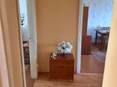 Parduodamas ekonomiškas 3 kambarių butas - nuotraukos Nr. 6
