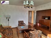 Parduodamas ekonomiškas 3 kambarių butas - nuotraukos Nr. 7