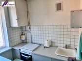 Parduodamas ekonomiškas 3 kambarių butas - nuotraukos Nr. 14