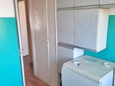 Parduodamas ekonomiškas 3 kambarių butas - nuotraukos Nr. 15