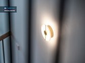 Būkite Pirmieji, Kurie Šiuose Namuose Kurs - nuotraukos Nr. 19