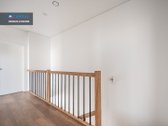 Būkite Pirmieji, Kurie Šiuose Namuose Kurs - nuotraukos Nr. 20