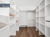 Būkite Pirmieji, Kurie Šiuose Namuose Kurs - nuotraukos Nr. 24
