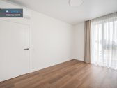 Būkite Pirmieji, Kurie Šiuose Namuose Kurs - nuotraukos Nr. 29