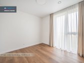 Būkite Pirmieji, Kurie Šiuose Namuose Kurs - nuotraukos Nr. 30