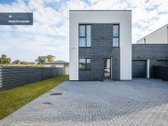 Būkite Pirmieji, Kurie Šiuose Namuose Kurs - nuotraukos Nr. 38