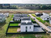 Būkite Pirmieji, Kurie Šiuose Namuose Kurs - nuotraukos Nr. 40