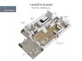 Būkite Pirmieji, Kurie Šiuose Namuose Kurs - nuotraukos Nr. 46