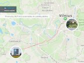 Būkite Pirmieji, Kurie Šiuose Namuose Kurs - nuotraukos Nr. 48