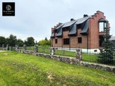 Nt agentūra "Du Procentai" 2% siūlo! - nuotraukos Nr. 6