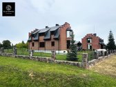 Nt agentūra "Du Procentai" 2% siūlo! - nuotraukos Nr. 7