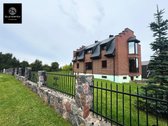 Nt agentūra "Du Procentai" 2% siūlo! - nuotraukos Nr. 5