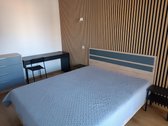 Išnuomojamas 2 Kambarių butas. - nuotraukos Nr. 5