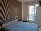 Išnuomojamas 2 Kambarių butas. - nuotraukos Nr. 6