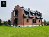Nt agentūra "Du Procentai" 2% siūlo! - nuotraukos Nr. 12