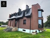 Nt agentūra "Du Procentai" 2% siūlo! - nuotraukos Nr. 11