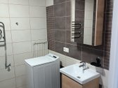 Išnuomojamas 2 Kambarių butas. - nuotraukos Nr. 7