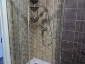 Išnuomojamas 2 Kambarių butas. - nuotraukos Nr. 8