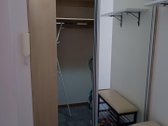 Išnuomojamas 2 Kambarių butas. - nuotraukos Nr. 10