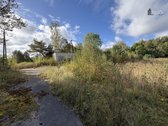Parduodamas 2,4884 ha komercinės paskirties - nuotraukos Nr. 2