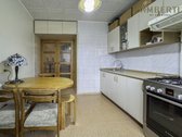 Amberti Nt agentūra parduoda tvarkingą ir - nuotraukos Nr. 4