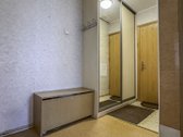 Amberti Nt agentūra parduoda tvarkingą ir - nuotraukos Nr. 9