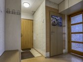 Amberti Nt agentūra parduoda tvarkingą ir - nuotraukos Nr. 10