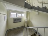 Amberti Nt agentūra parduoda tvarkingą ir - nuotraukos Nr. 11