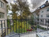 Išnuomojamas Jaukus 2 Kambarių Butas - nuotraukos Nr. 13