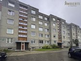 Amberti Nt agentūra parduoda tvarkingą ir - nuotraukos Nr. 14