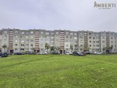 Amberti Nt agentūra parduoda tvarkingą ir - nuotraukos Nr. 13