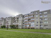 Amberti Nt agentūra parduoda tvarkingą ir - nuotraukos Nr. 15