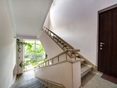Išnuomojamas Jaukus 2 Kambarių Butas - nuotraukos Nr. 12