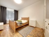 Išnuomojamas Jaukus 2 Kambarių Butas - nuotraukos Nr. 2