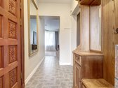 Išnuomojamas Jaukus 2 Kambarių Butas - nuotraukos Nr. 11