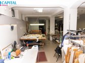 Parduodamos 129,27 Kv.m Administracinės - nuotraukos Nr. 10
