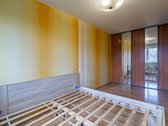 Parduodamas Tvarkingas 2 Kambarių Butas - nuotraukos Nr. 6