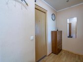 Parduodamas Tvarkingas 2 Kambarių Butas - nuotraukos Nr. 11
