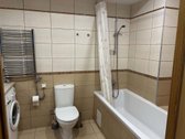 Svetainė sujungta su virtuve, atskiras - nuotraukos Nr. 6