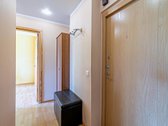 Parduodamas Tvarkingas 2 Kambarių Butas - nuotraukos Nr. 10