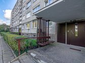 Parduodamas Tvarkingas 2 Kambarių Butas - nuotraukos Nr. 14