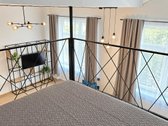 Parduodamas šviesus ir funkcionaliai - nuotraukos Nr. 7