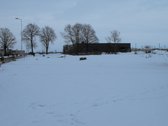 Parduodamas žemės sklypas Pasvalyje Ežero g. - nuotraukos Nr. 11