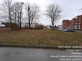 Parduodamas žemės sklypas Pasvalyje Ežero g. - nuotraukos Nr. 6