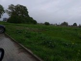 Parduodamas žemės sklypas Pasvalyje Ežero g. - nuotraukos Nr. 8