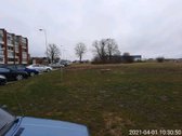 Parduodamas žemės sklypas Pasvalyje Ežero g. - nuotraukos Nr. 9