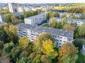 Parduodamas Tvarkingas 2 Kambarių Butas - nuotraukos Nr. 18
