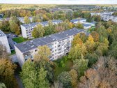 Parduodamas Tvarkingas 2 Kambarių Butas - nuotraukos Nr. 19