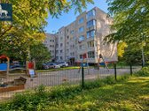 Parduodamas 3 Kambarių, 61,66 M² Butas - nuotraukos Nr. 2