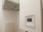 Suremontuotos 65 Kv.m Administracinės - nuotraukos Nr. 22